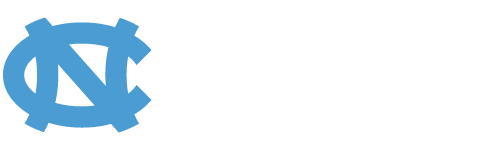University of North Carolina at Chapel Hill - School of Government