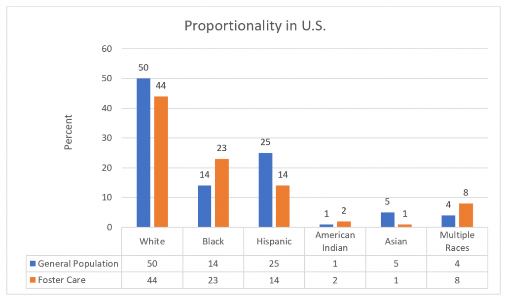 On the Civil SideThe Child Welfare System and Race On the Civil Side