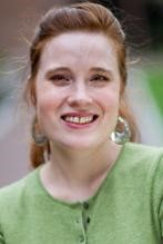 Author image