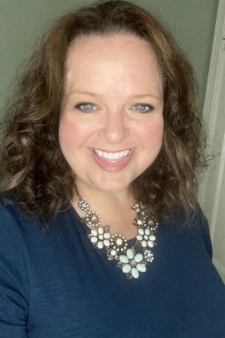 Author image